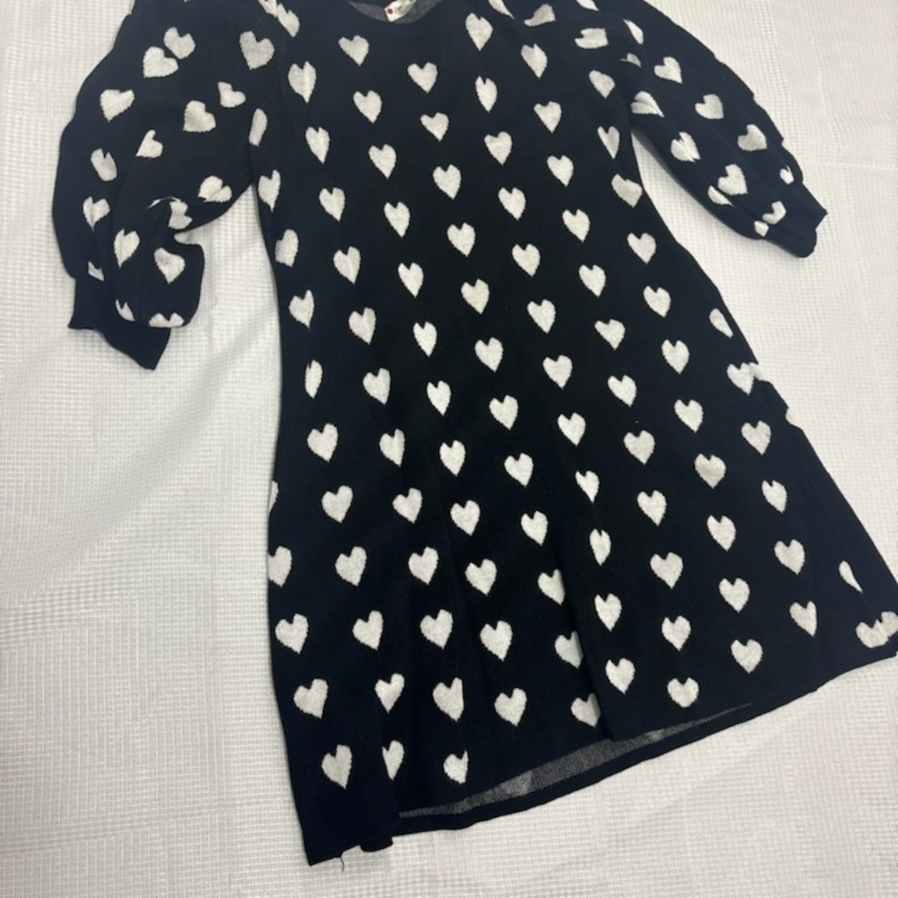 Girls xl dress